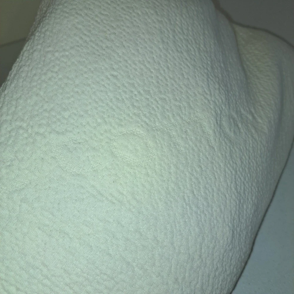 avocado green mattress